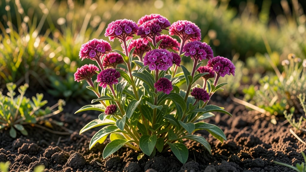 Garden Phlox Bloom Time: Exact Months by Variety for Longest Displays