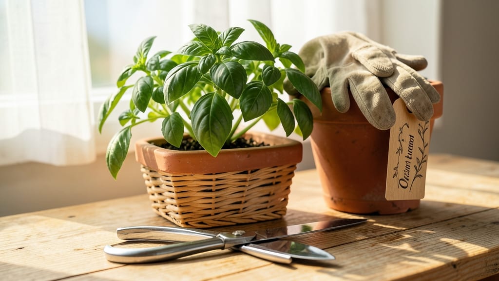 How to Harvest Pot Plants: Trimming Techniques for Maximum Yield & Quality